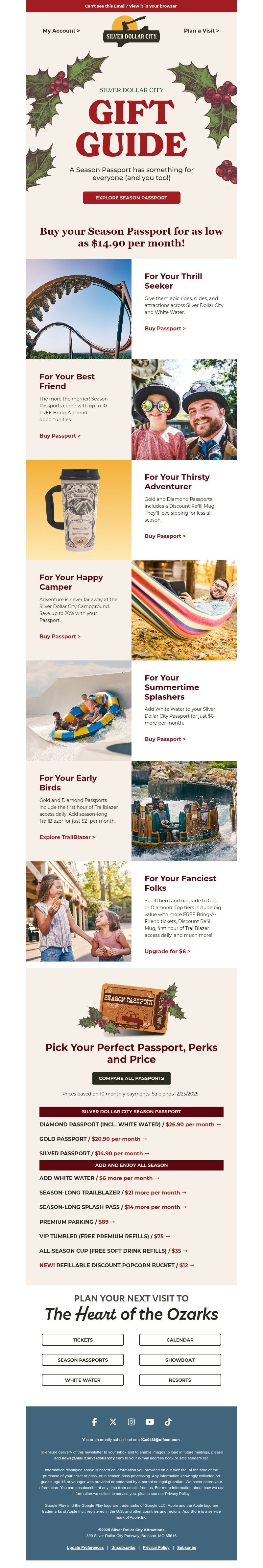 Screenshot of email with subject /media/emails/bc171da7-7a70-4da8-b1f0-ea831cefa6f2.jpg