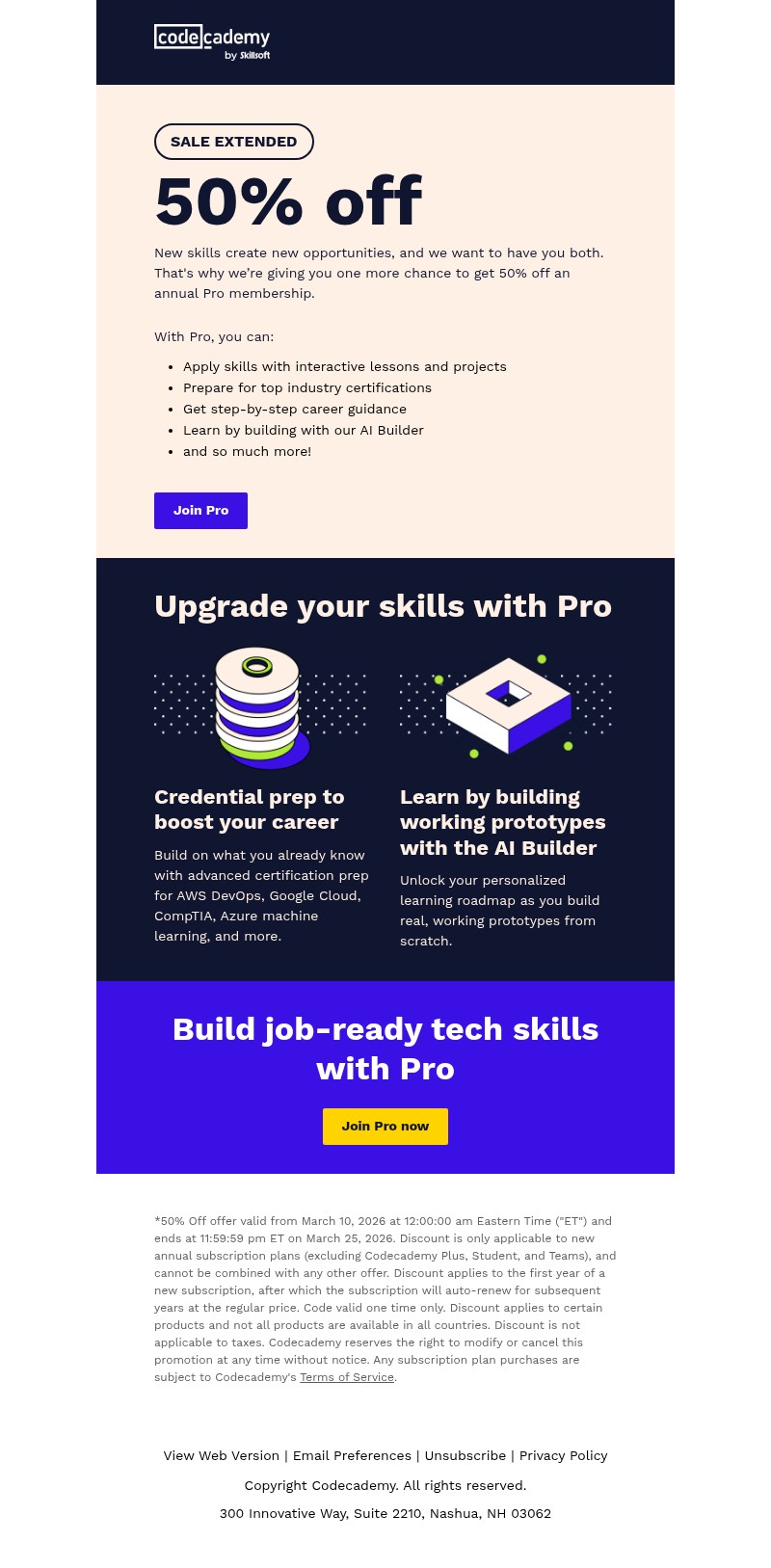 Screenshot of email with subject /media/emails/bc17721f-6b5c-40e6-87c4-fffcefb16c18.jpg