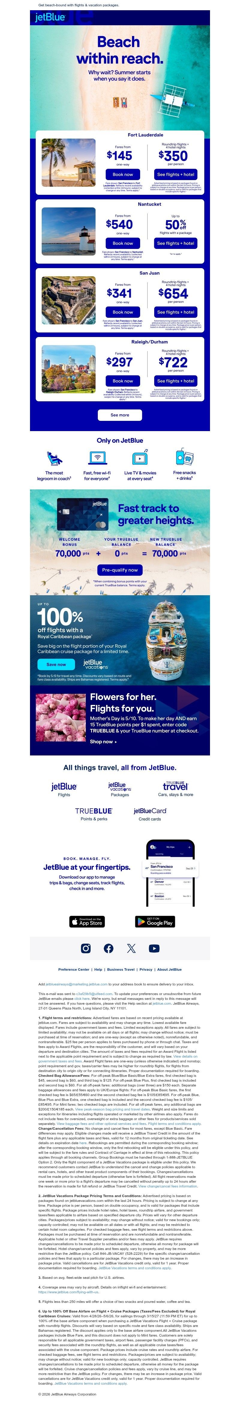 Screenshot of email with subject /media/emails/bc17d18a-654e-4ffe-8f7d-62c78e1360c3.jpg