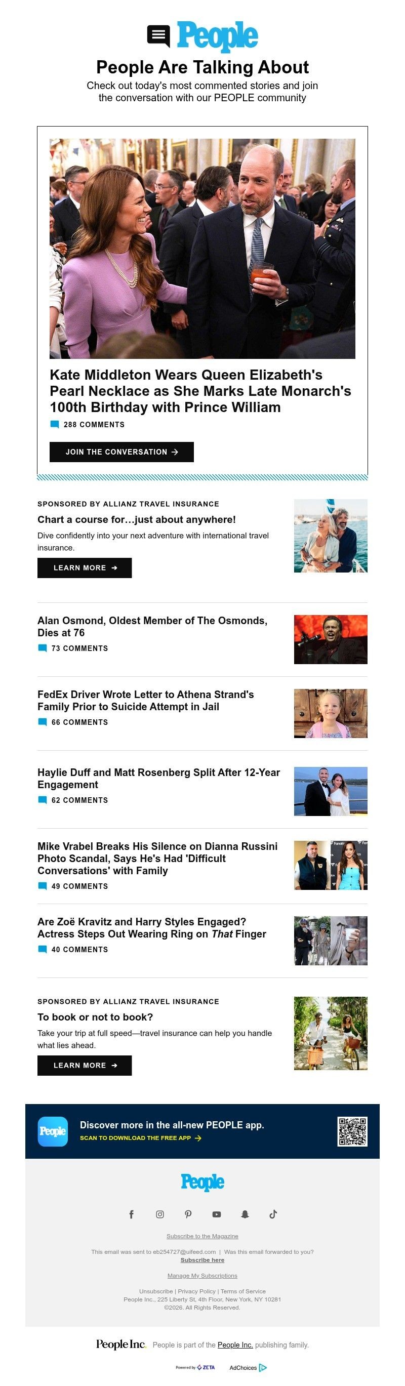 Screenshot of email with subject /media/emails/bc18b3a7-5d06-457a-b8dc-6f1779cfa34e.jpg