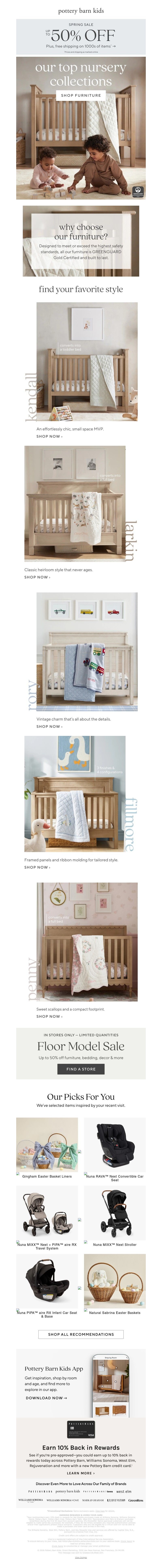 Screenshot of email with subject /media/emails/bc192513-70fc-4148-a024-9dd4dee661dc.jpg