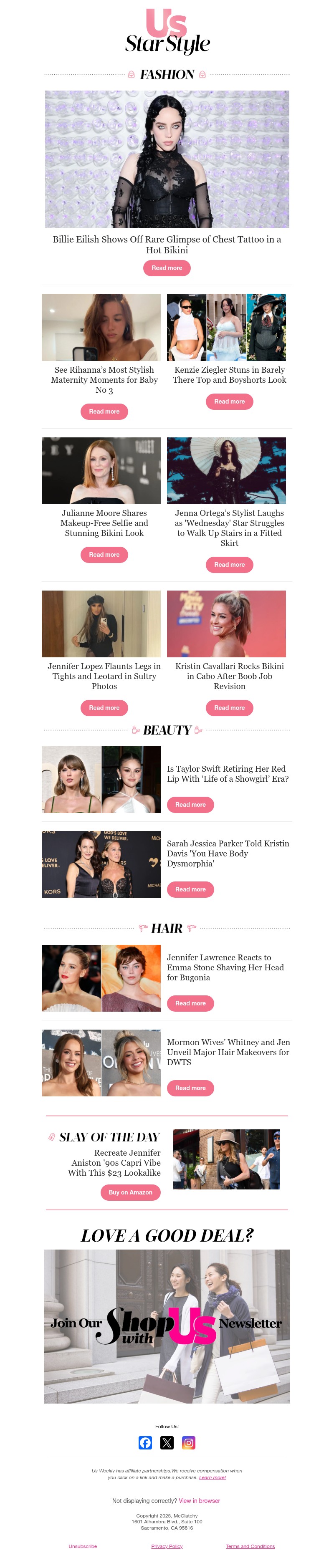 Screenshot of email with subject /media/emails/bc19c528-3e88-44e1-a516-b4f1b85e3e4b.jpg