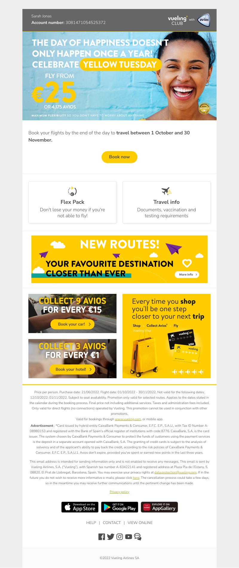 Screenshot of email with subject /media/emails/bc1aee11-0f14-42cb-9dc2-7928a2e08dcc.jpg