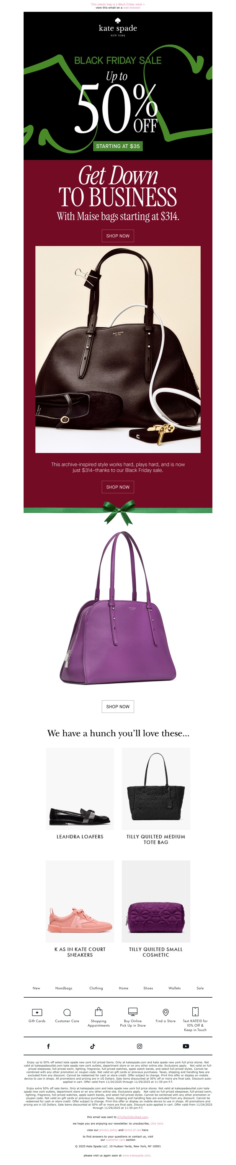 Screenshot of email with subject /media/emails/bc1b294c-260e-4c11-8748-9a07a09c12a1.jpg