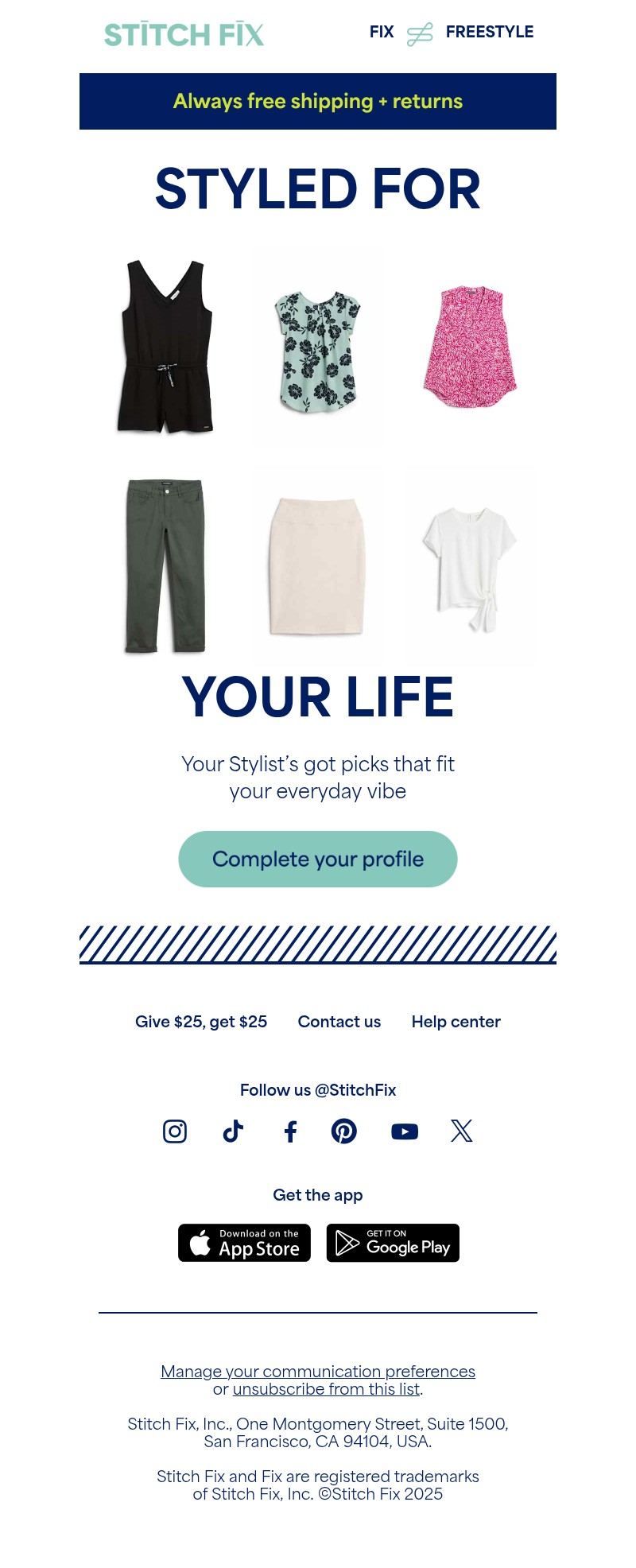 Screenshot of email with subject /media/emails/bc1c9605-bf11-4d2b-b46c-f29a3086657c.jpg