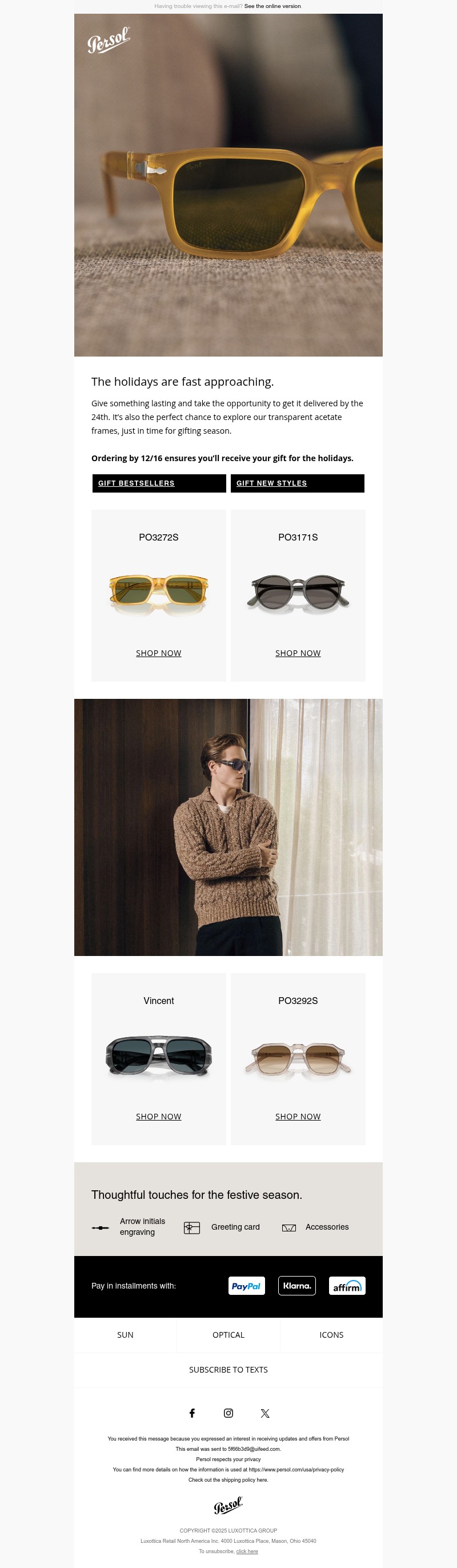 Screenshot of email with subject /media/emails/bc1d1c86-6038-440f-a647-9fd71aae5d41.jpg