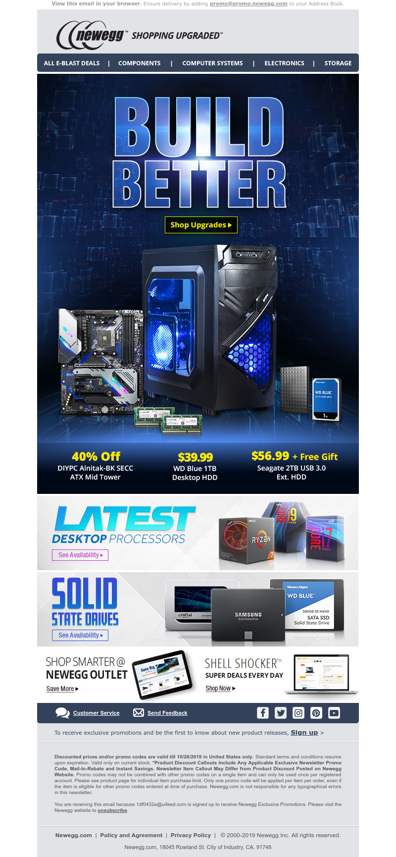 Screenshot of email with subject /media/emails/bc1fe4b1-d60a-4f9f-84e7-d106954b4695.png