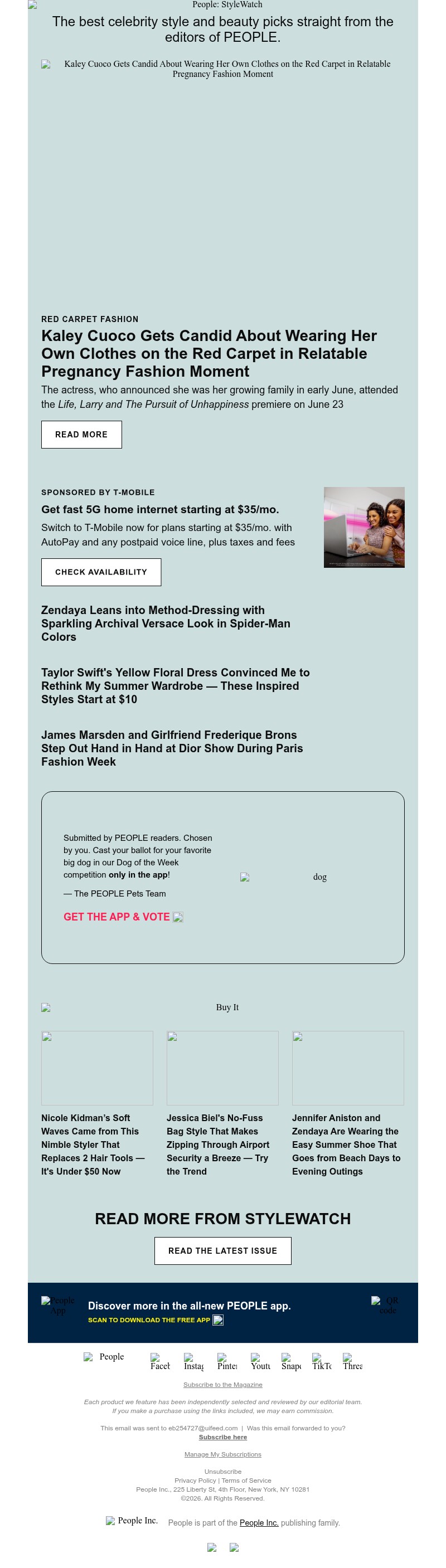 Screenshot of email with subject /media/emails/bc1fe766-8705-439f-a483-124fa832a08c.jpg
