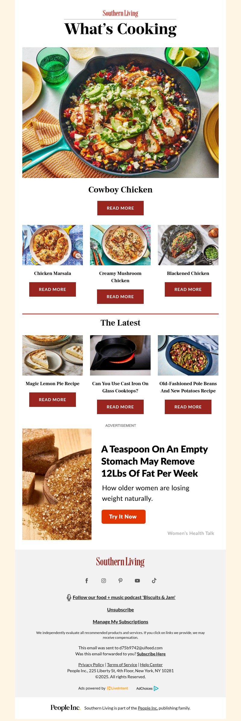 Screenshot of email with subject /media/emails/bc202363-6319-43c4-b0e2-64cab20c30ce.jpg
