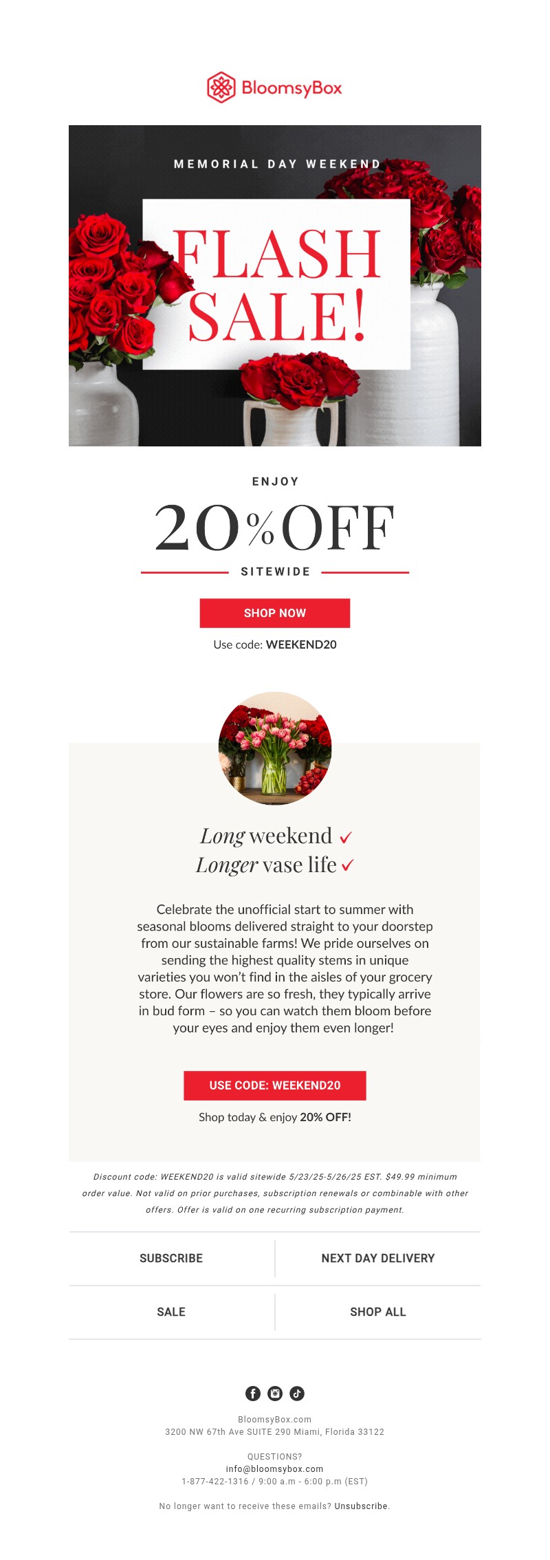 Screenshot of email with subject /media/emails/bc20237b-5f60-4075-bb02-4f6b47c7b6df.jpg