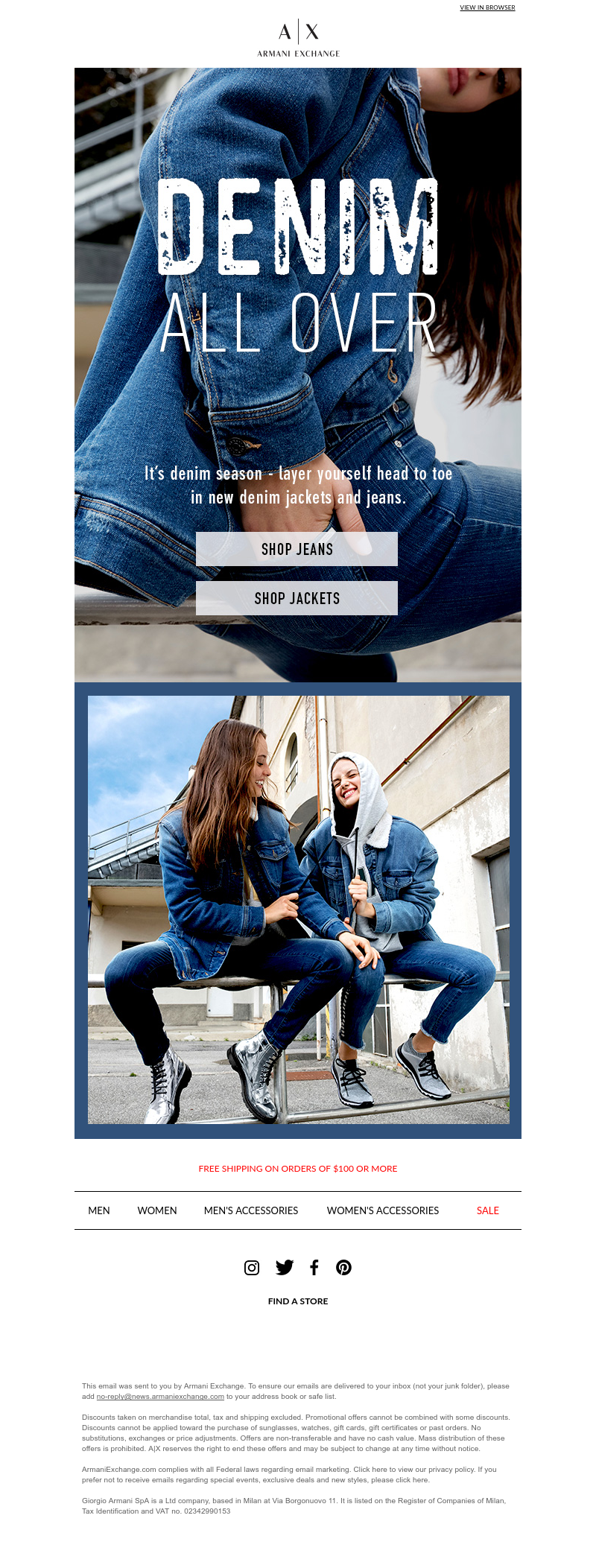 Screenshot of email with subject /media/emails/bc21c1d1-d710-410b-aa2f-3f51bb379e8e.png