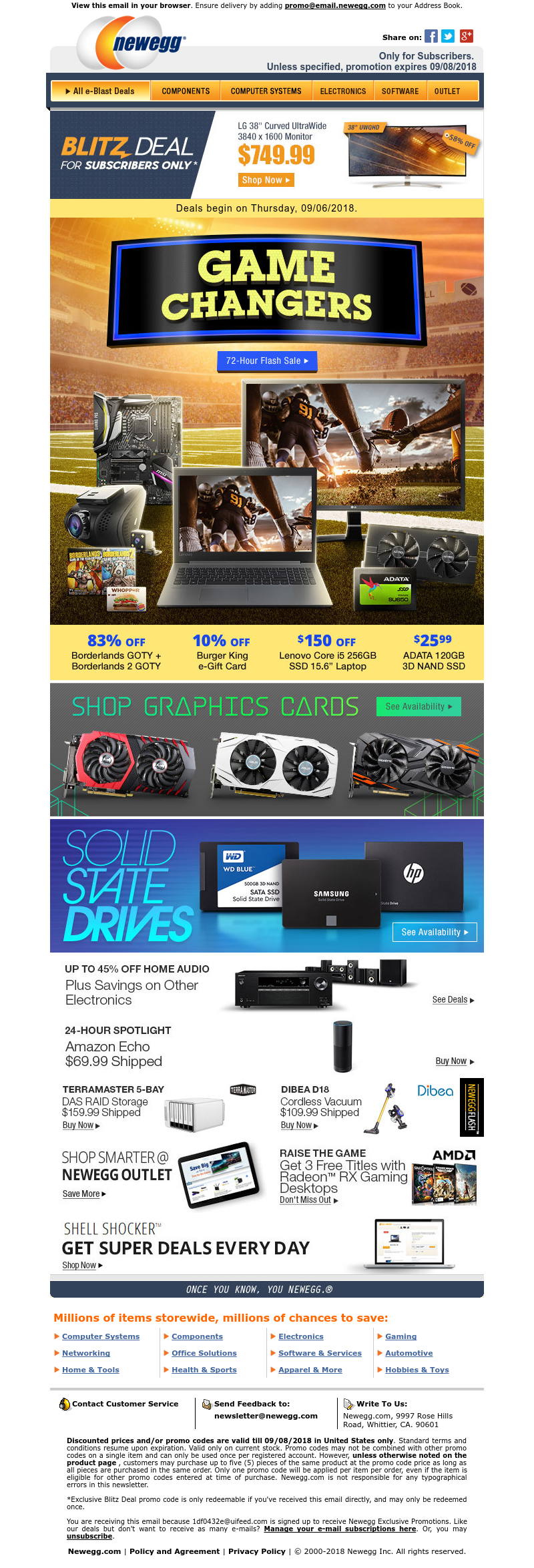Screenshot of email with subject /media/emails/bc22ba05-0825-4dc6-aeee-bd791a251793.png