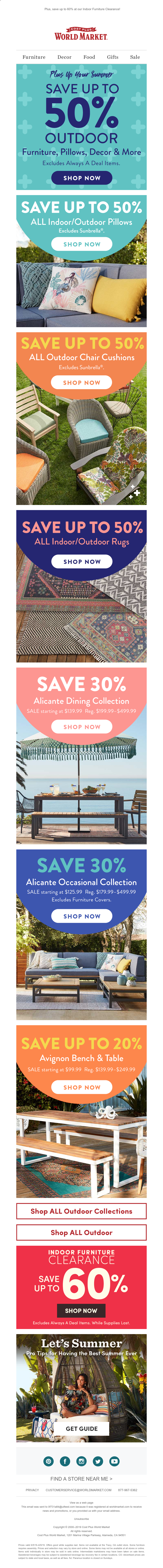 Screenshot of email with subject /media/emails/bc238e2c-3761-42ed-9293-a998fc452f0c.png