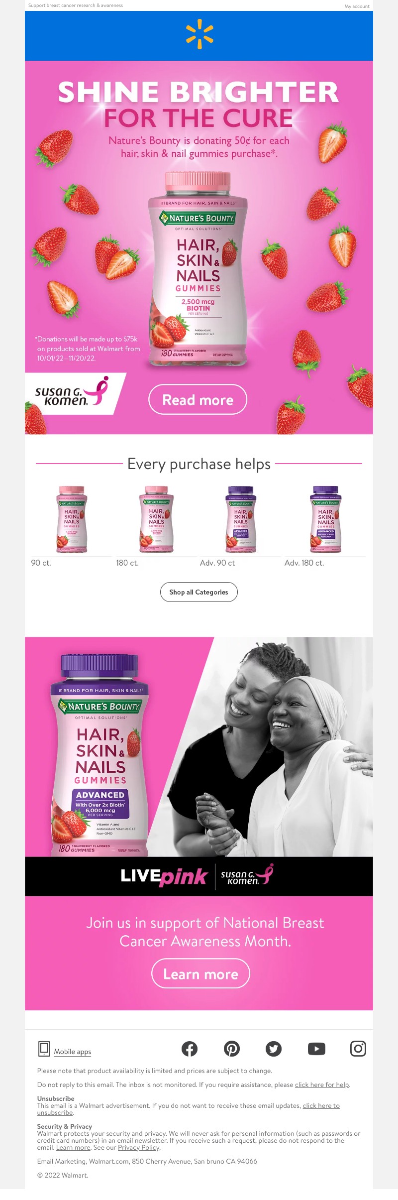 Screenshot of email with subject /media/emails/bc23d6b2-78a8-43ce-aede-7c7a0419078d.jpg