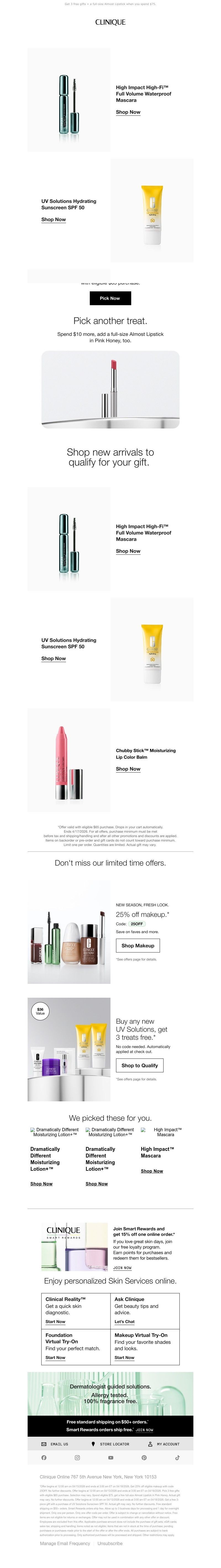 Screenshot of email with subject /media/emails/bc23db5e-85cd-4e3b-8e67-5b7eb4662f0d.jpg