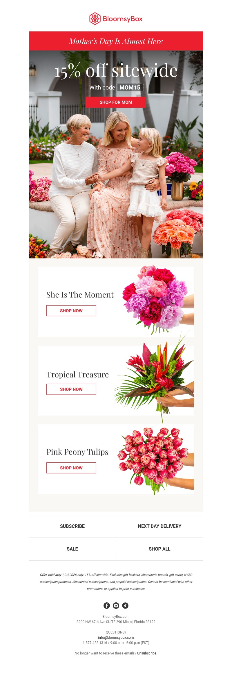 Screenshot of email with subject /media/emails/bc25a122-a370-4313-9df3-9b407c711240.jpg