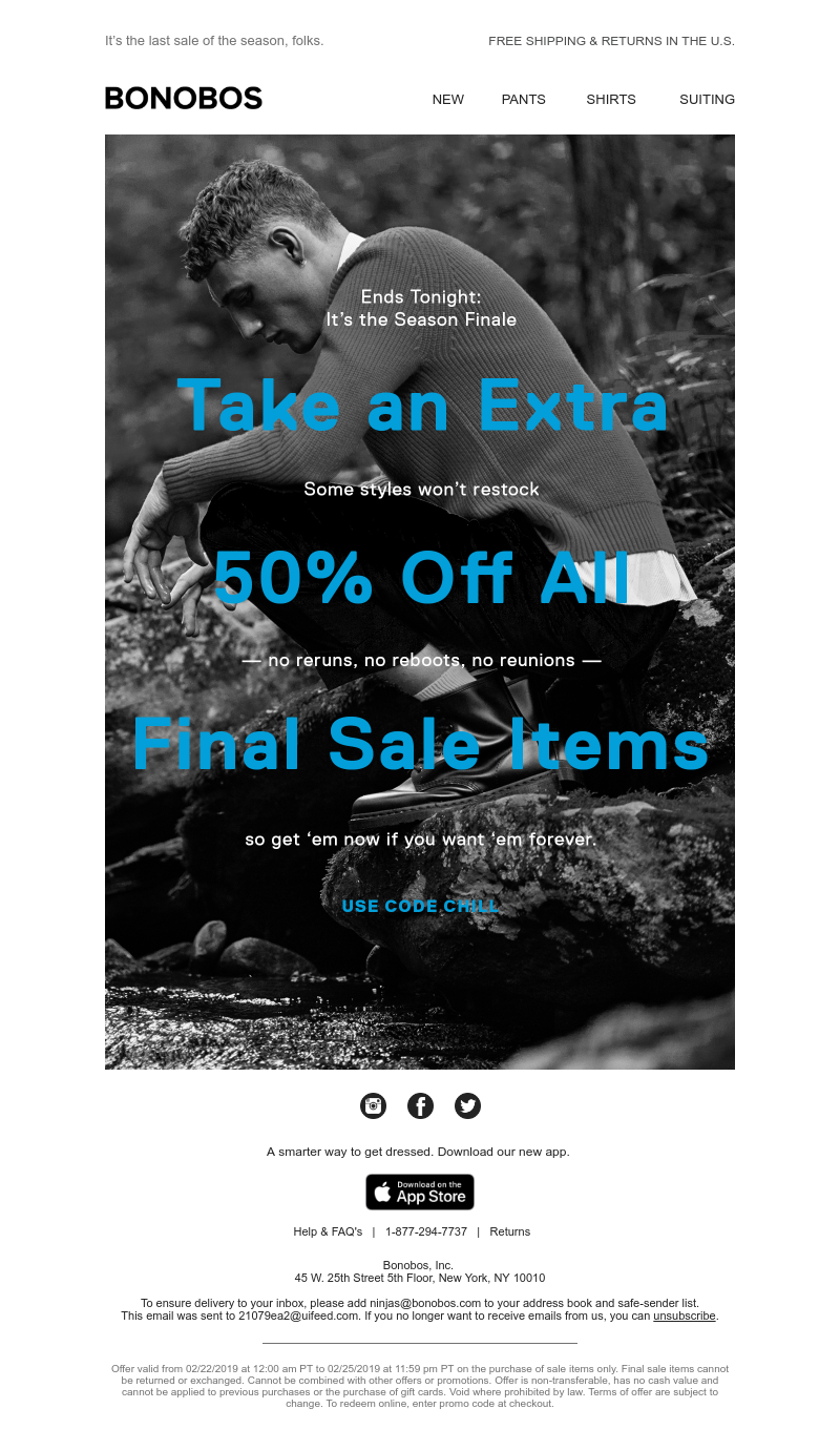 Screenshot of email with subject /media/emails/bc2615c3-e78f-4942-b69c-b8bf564aad80.png