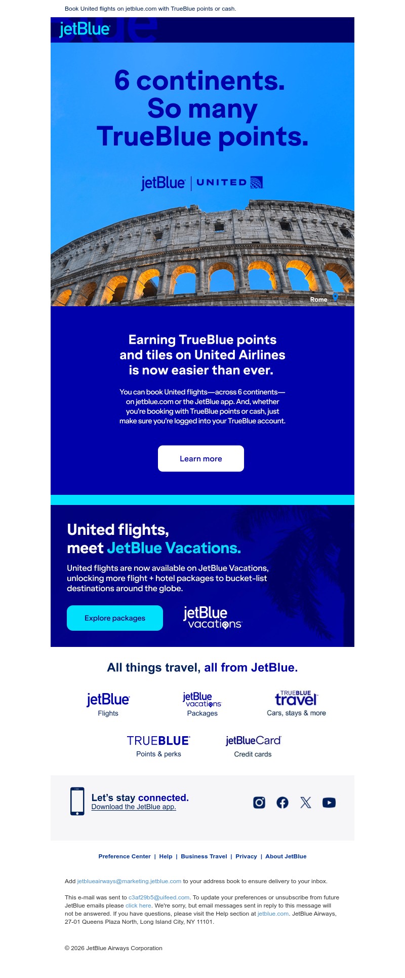 Screenshot of email with subject /media/emails/bc2689db-893b-4d88-bf47-b38e11d5cf02.jpg