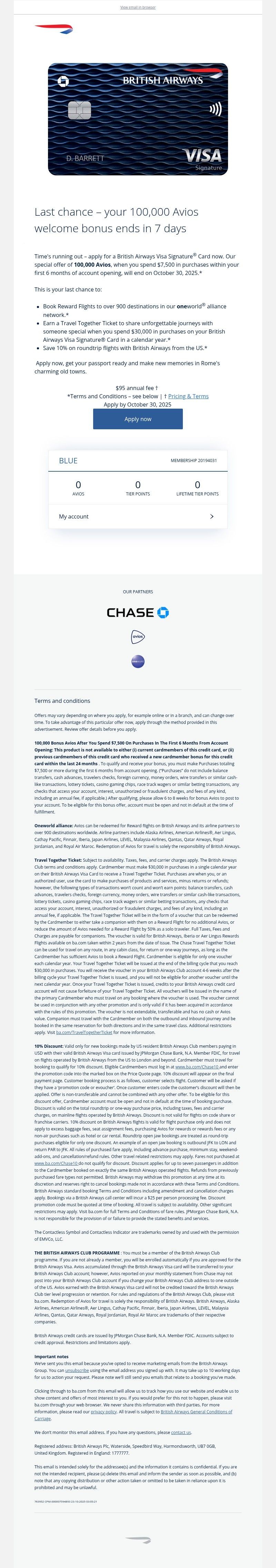 Screenshot of email with subject /media/emails/bc26de34-0edf-4632-b1c8-f099945f3802.jpg