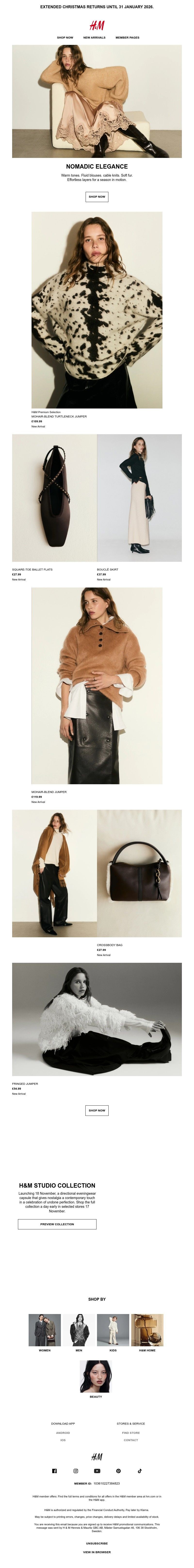 Screenshot of email with subject /media/emails/bc28bf26-d6d9-440f-a6bc-87dce4aa84f7.jpg