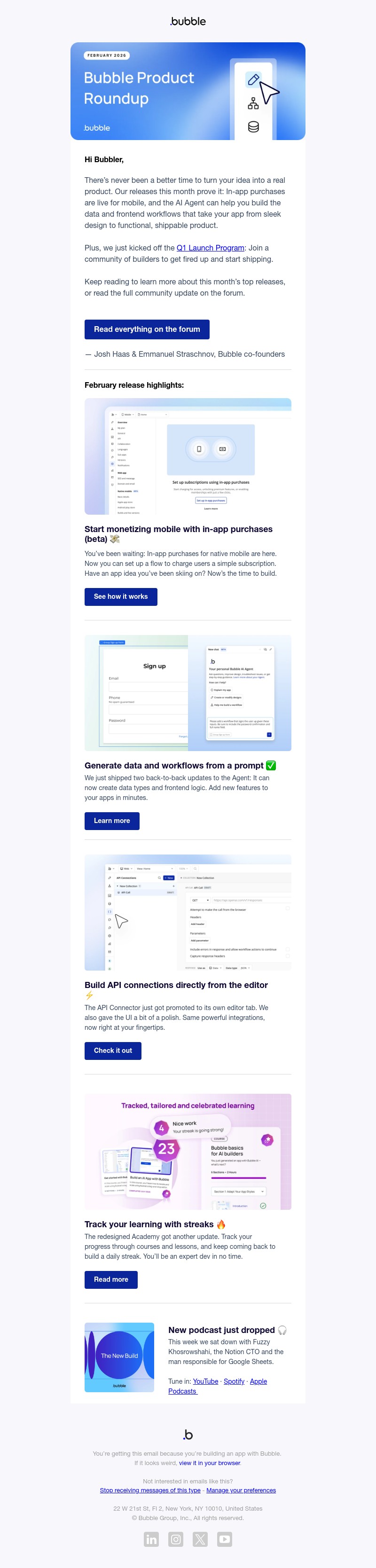 Screenshot of email with subject /media/emails/bc2a632c-2fd8-4a59-b2ce-a0b30bc87a88.jpg