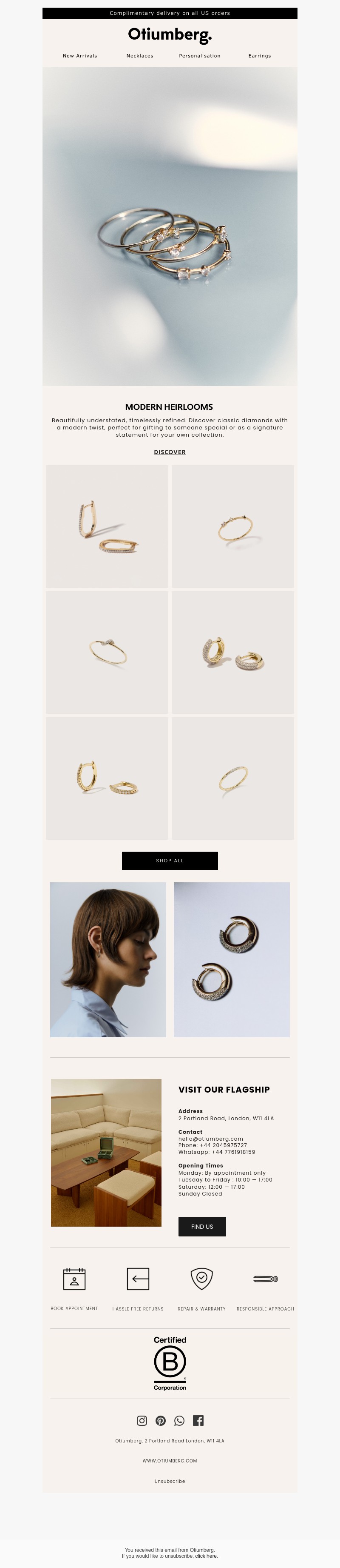 Screenshot of email with subject /media/emails/bc2a8f2f-5717-498f-9029-c7ed2ed4656a.jpg