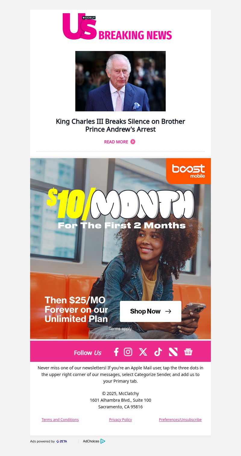 Screenshot of email with subject /media/emails/bc2b3594-8a56-4b35-89ed-498737f4241e.jpg