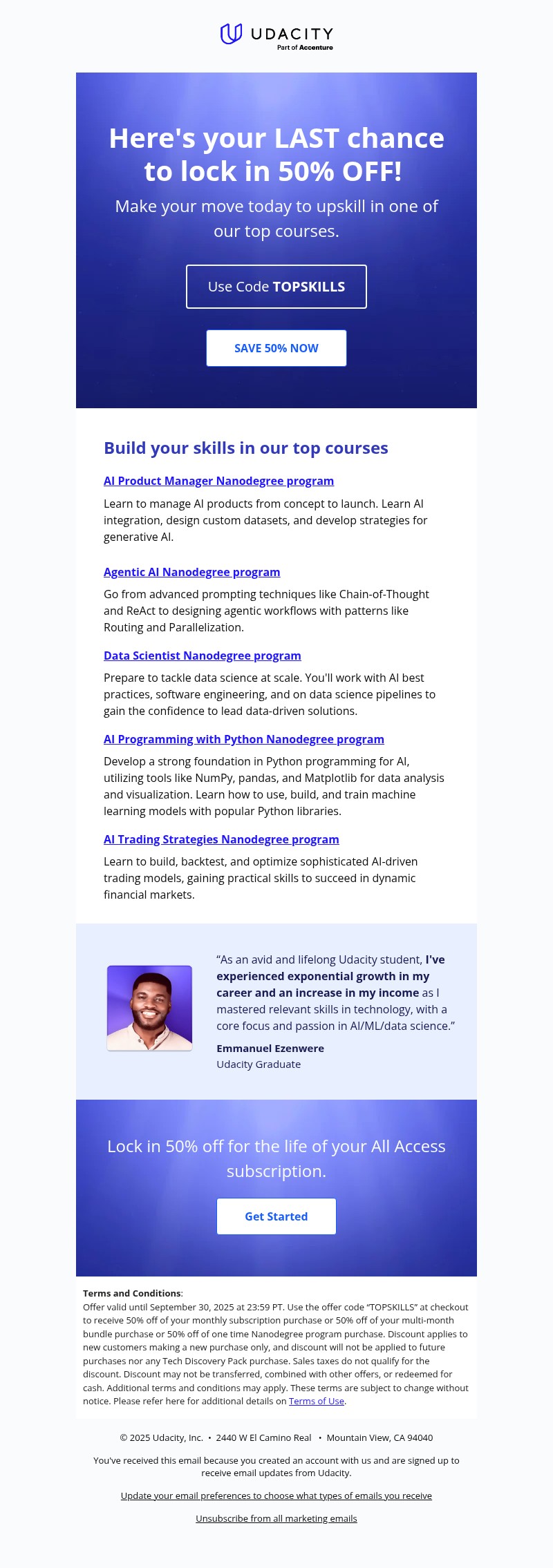 Screenshot of email with subject /media/emails/bc2b4e54-8ada-42d6-9259-f36d7af58ead.jpg