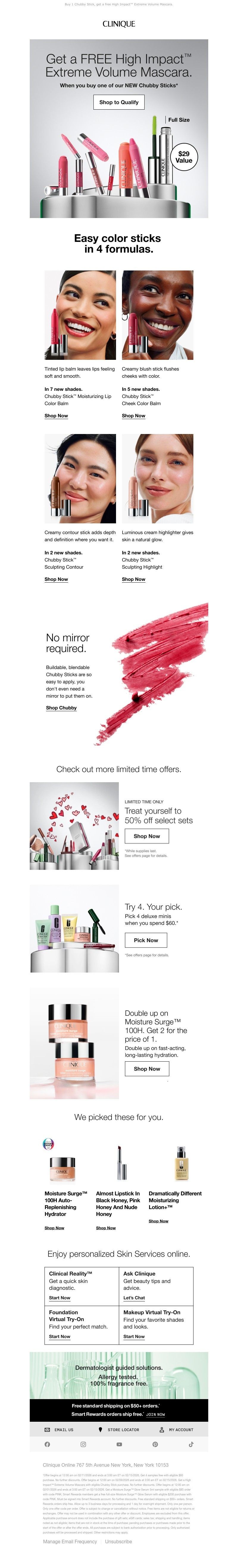 Screenshot of email with subject /media/emails/bc2b6784-cb06-4b8f-b484-8584d4470ccb.jpg