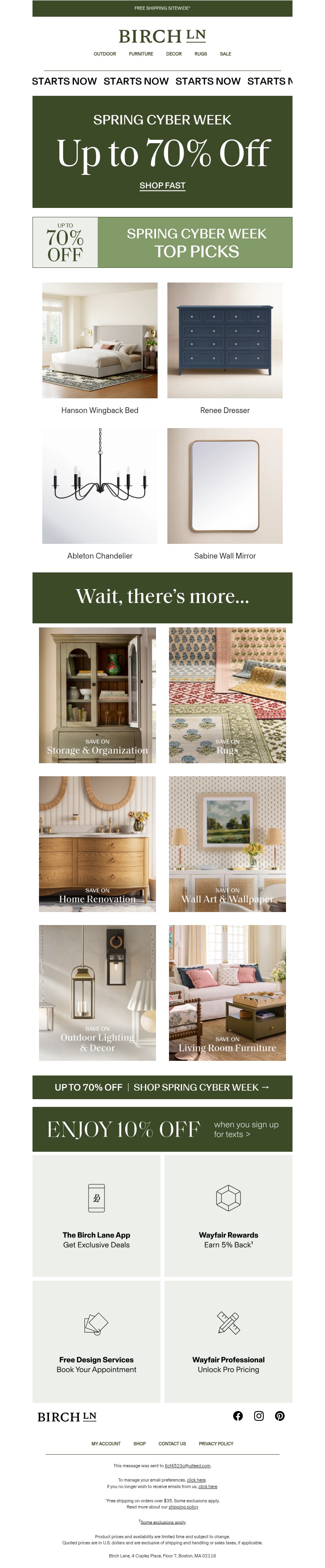 Screenshot of email with subject /media/emails/bc2c3c44-7fa9-48ca-8299-b0f73493fc04.jpg