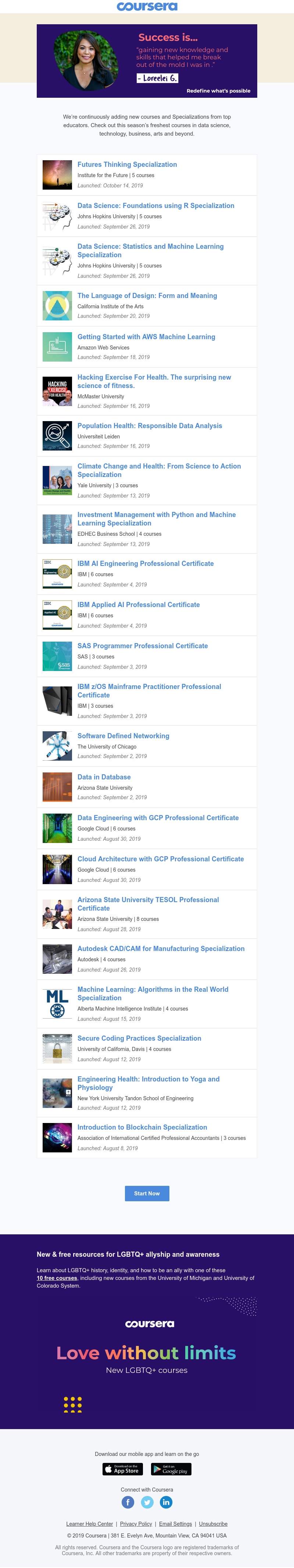 Screenshot of email with subject /media/emails/bc2cc45d-0a46-41fb-a470-46bf21ec1854.png