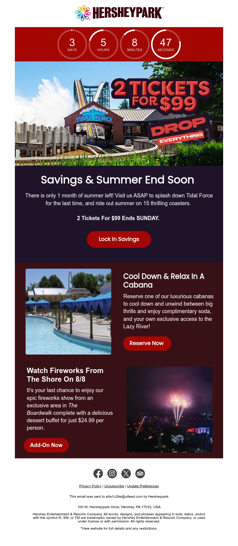 Screenshot of email with subject /media/emails/bc2d976c-23f6-4e4d-9fe4-d7cb5a39e13c.jpg