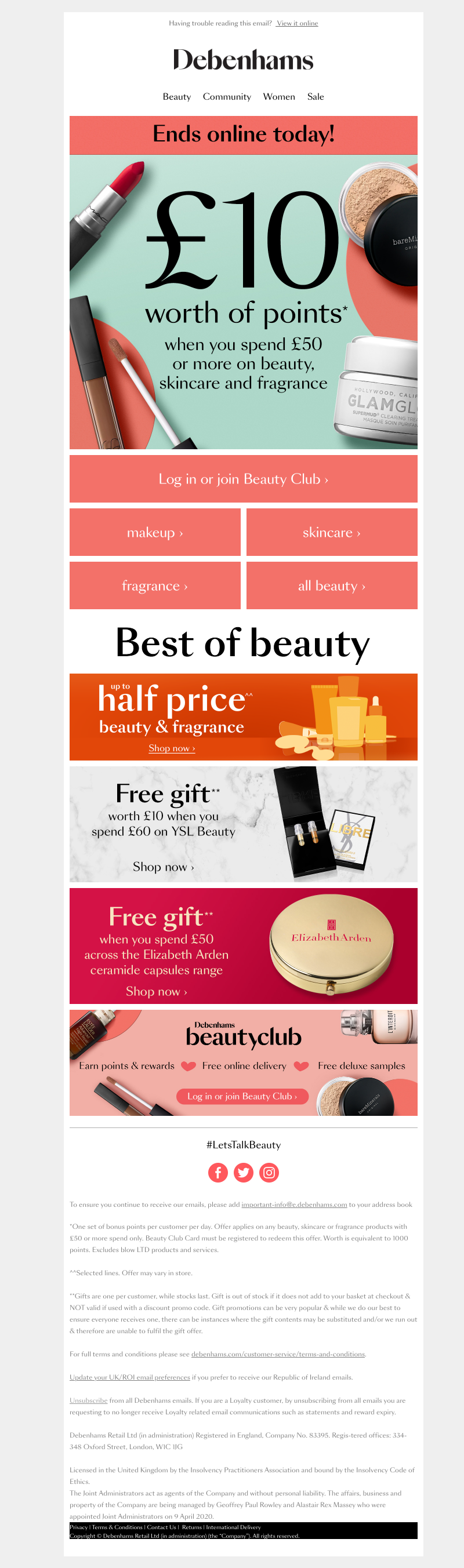 Screenshot of email with subject /media/emails/bc2db468-b2c4-446b-9c30-5eeaabd66a35.png