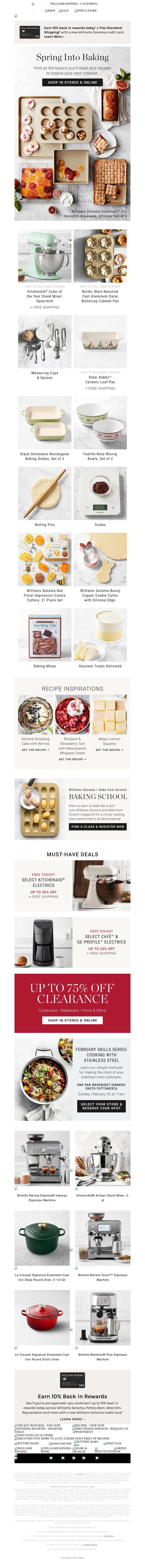 Screenshot of email with subject /media/emails/bc2e16d9-3e14-4f9c-a71c-4832eed96dcf.jpg