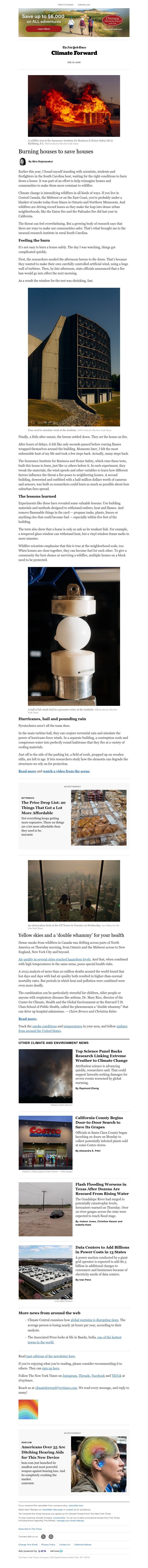Screenshot of email with subject /media/emails/bc2ee8e7-1af9-439d-8e8a-b53c945dbc2e.jpg
