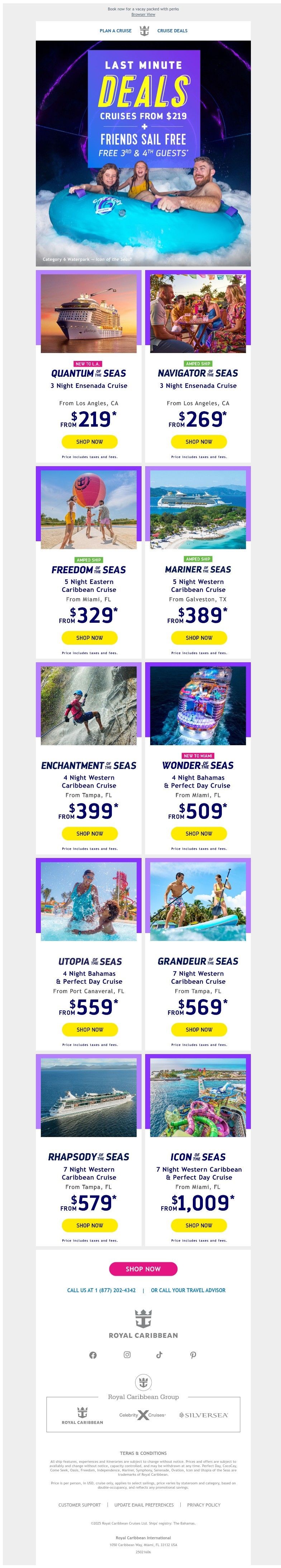 Screenshot of email with subject /media/emails/bc2f0e9e-e157-4a0e-a957-6ea07150bc1c.jpg