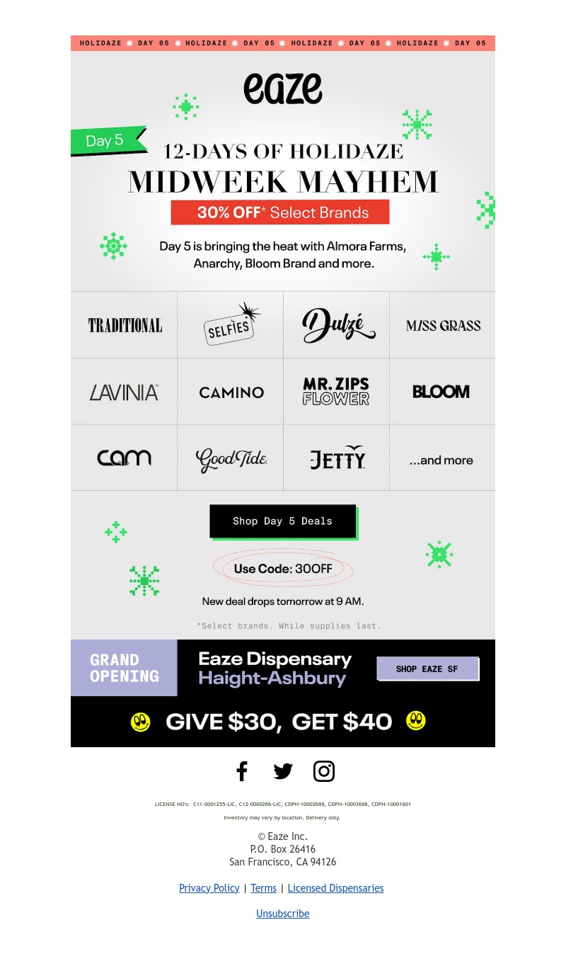 Screenshot of email with subject /media/emails/bc2fc0a0-d37c-47b4-9bb1-0a2234c78e32.jpg