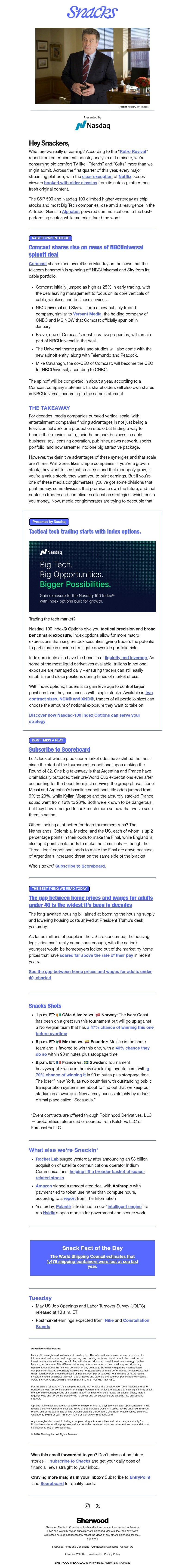 Screenshot of email with subject /media/emails/bc2fc599-4630-4c98-8900-38cc77d28384.jpg