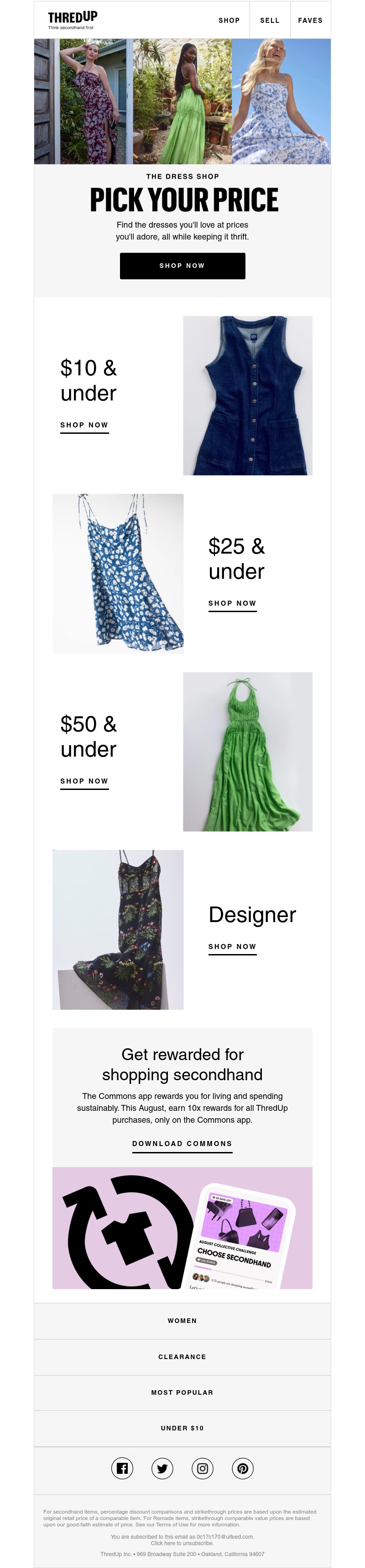 Screenshot of email with subject /media/emails/bc2ff864-8649-4870-acd2-0543f552eaf1.jpg