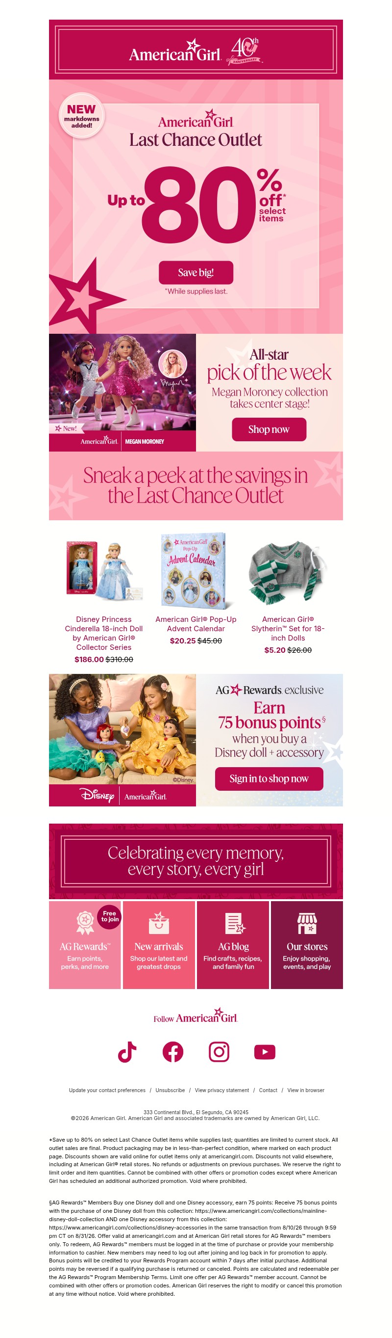 Screenshot of email with subject /media/emails/bc309747-8da8-4340-8082-43974f6395c3.jpg
