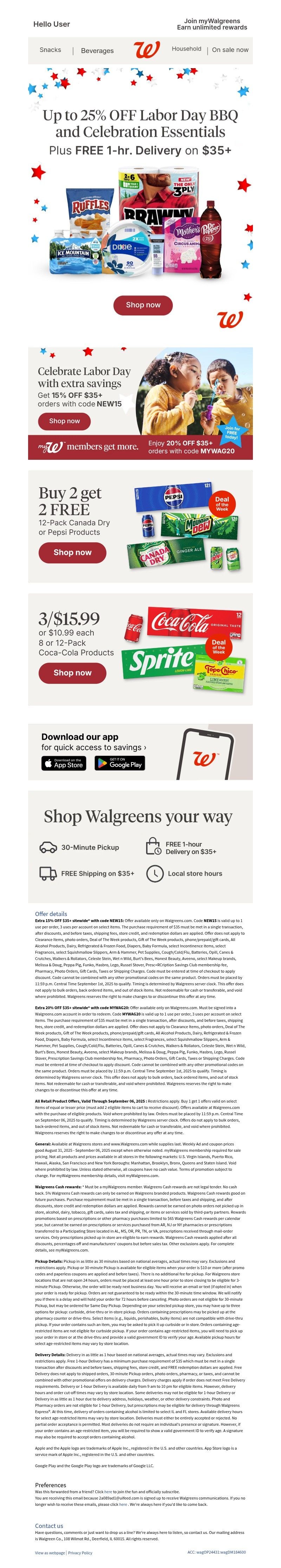 Screenshot of email with subject /media/emails/bc30b071-f095-488b-8d11-190a3184b86d.jpg