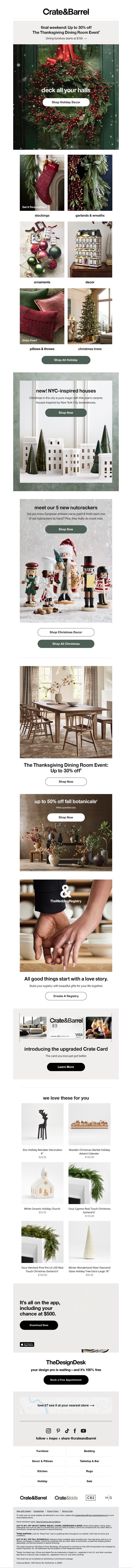 Screenshot of email with subject /media/emails/bc313e6e-ea77-49ed-b427-6bf4dacd842c.jpg