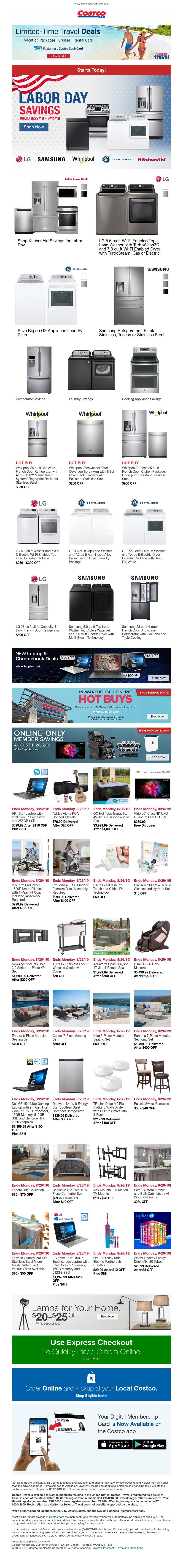Screenshot of email with subject /media/emails/bc32aeee-223b-49da-96cb-c7213119f60c.png