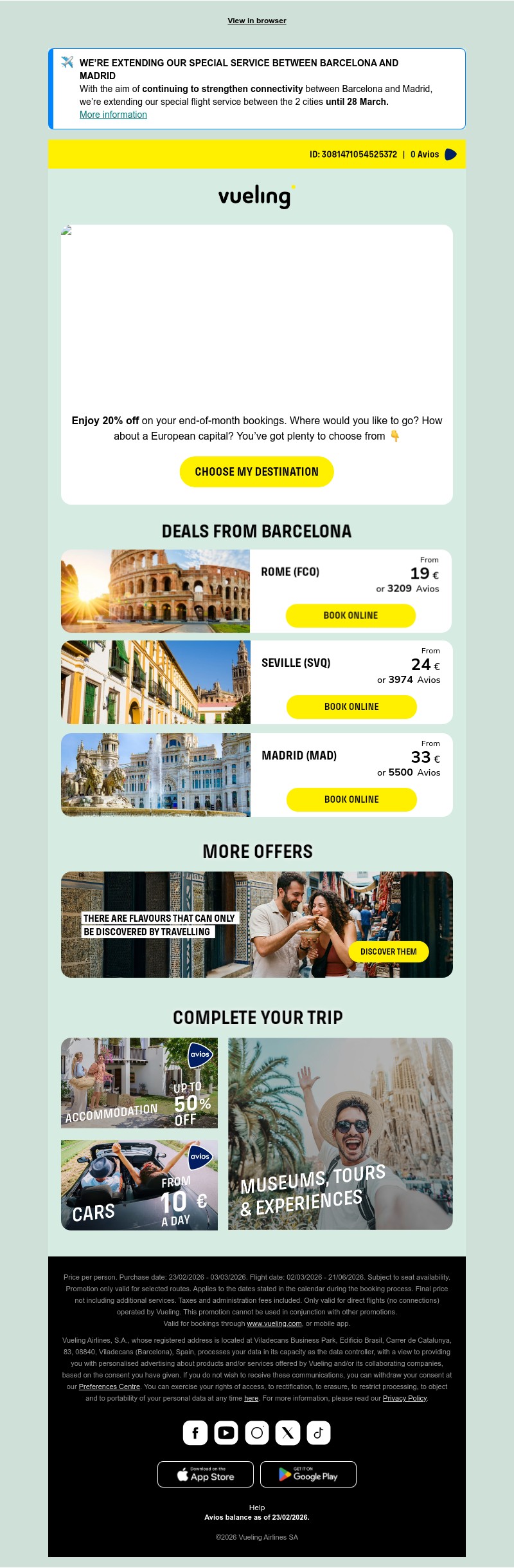 Screenshot of email with subject /media/emails/bc34a232-0e66-41c8-96bf-c6bf3925cd6d.jpg
