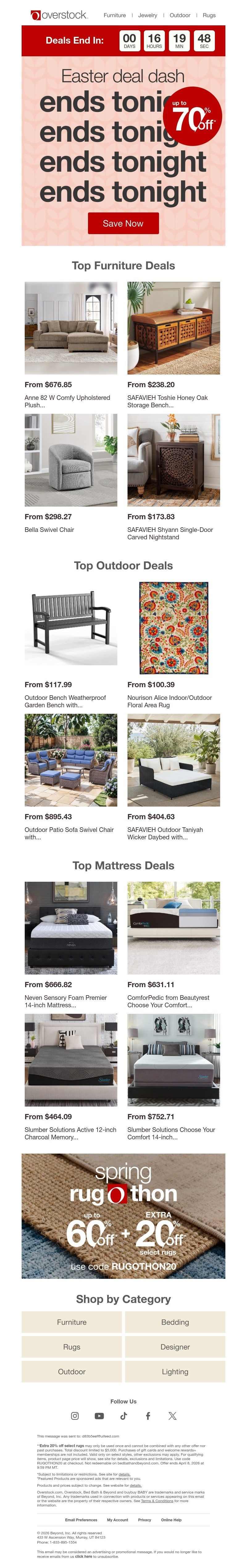 Screenshot of email with subject /media/emails/bc3507ac-c085-4c72-b218-c559527ac416.jpg