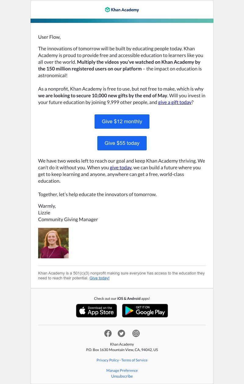 Screenshot of email with subject /media/emails/bc356fb4-1dd4-42e4-b3bd-cc8acb19db5f.jpg
