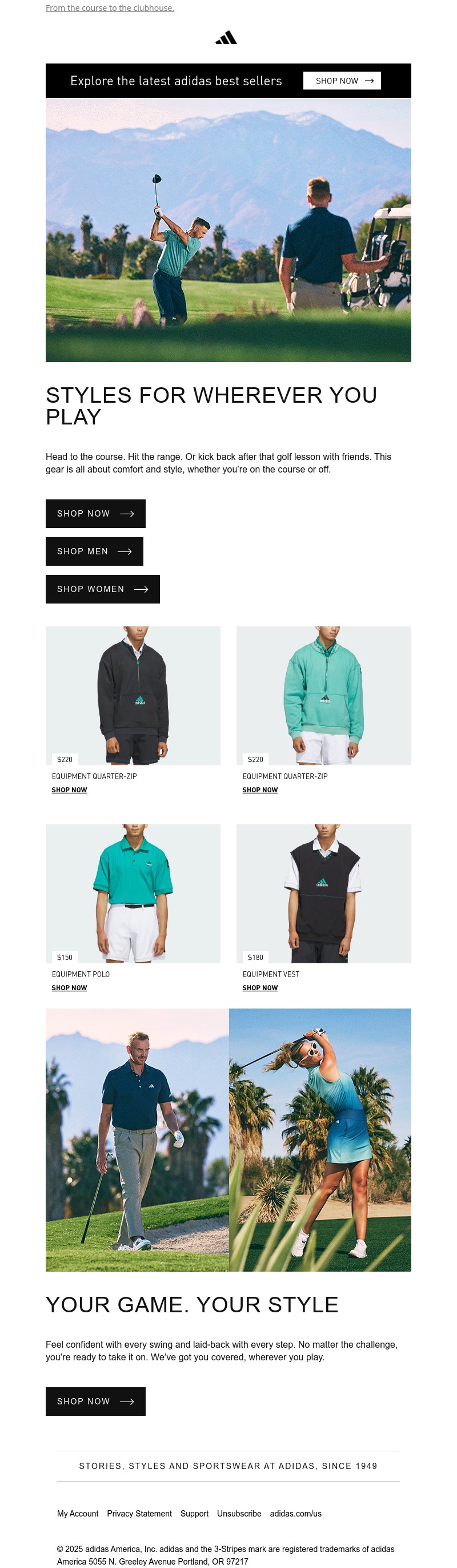 Screenshot of email with subject /media/emails/bc35ad7b-e8fd-49ef-bfed-66864656c522.jpg