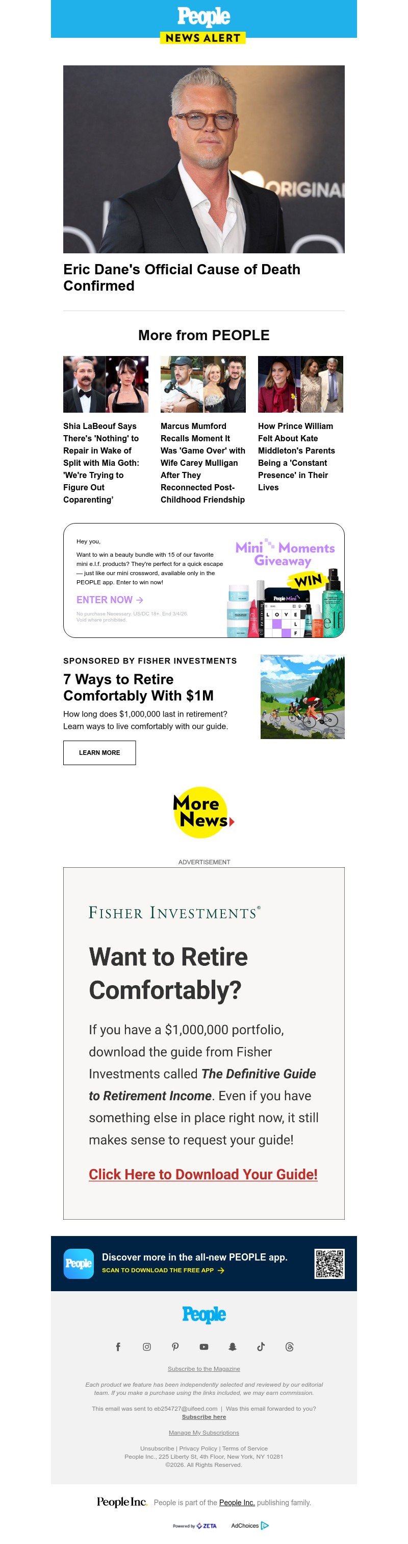 Screenshot of email with subject /media/emails/bc37274b-b7e2-4ec2-be9b-b69c38244aff.jpg