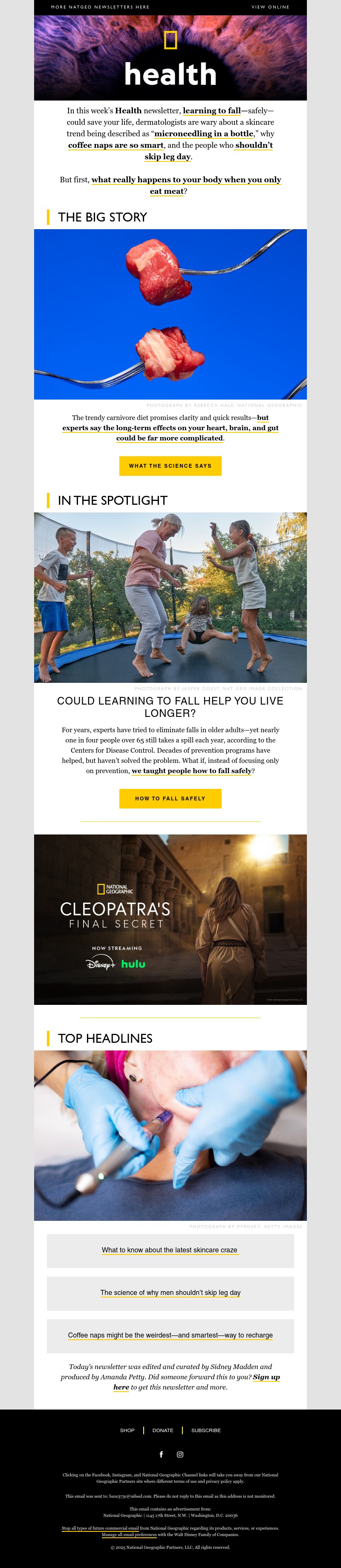 Screenshot of email with subject /media/emails/bc373589-d53e-489b-bdb2-1a7d92c2e862.jpg