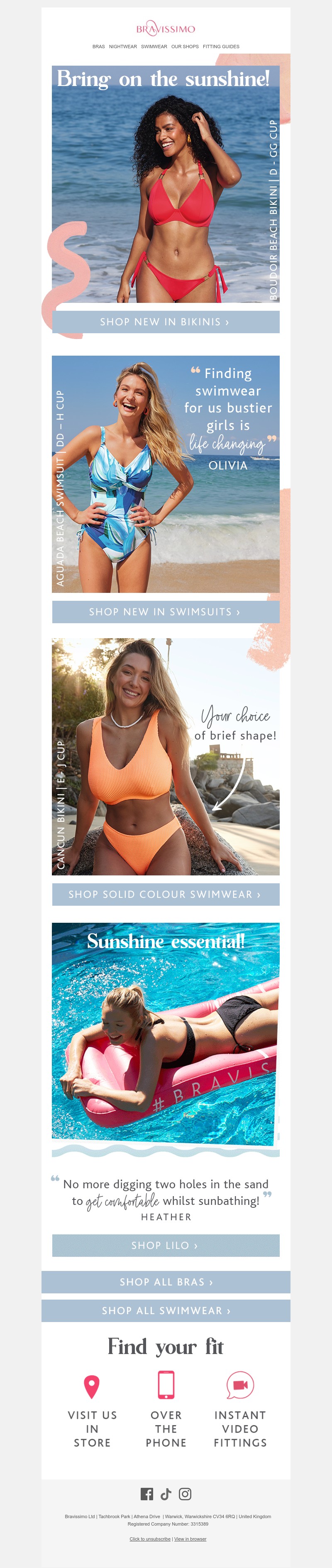 Screenshot of email with subject /media/emails/bc3814dd-218b-402e-86e8-8addbf453d3b.jpg